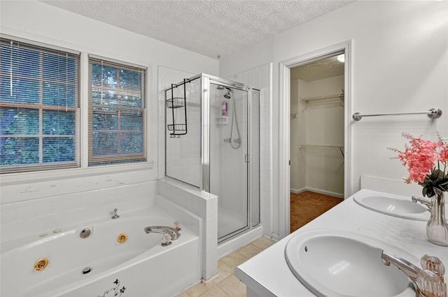 3987 Riversong Court, Suwanee, GA 30024