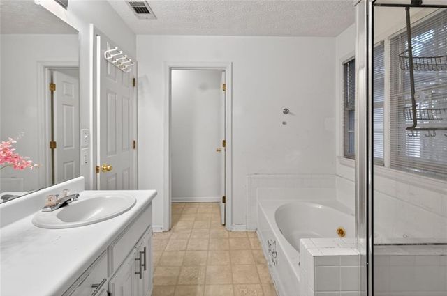 3987 Riversong Court, Suwanee, GA 30024