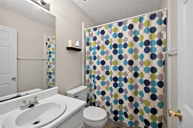 3987 Riversong Court, Suwanee, GA 30024