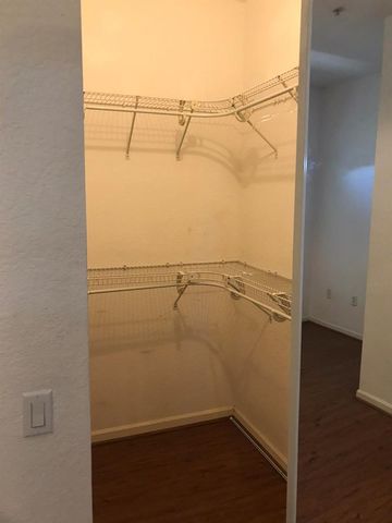 1430 Via Alferi, Boynton Beach, FL 33426