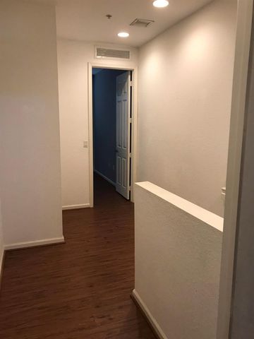 1430 Via Alferi, Boynton Beach, FL 33426