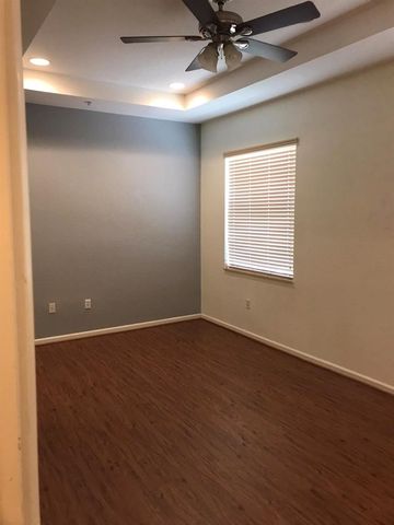 1430 Via Alferi, Boynton Beach, FL 33426