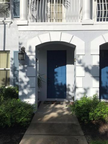 1430 Via Alferi, Boynton Beach, FL 33426