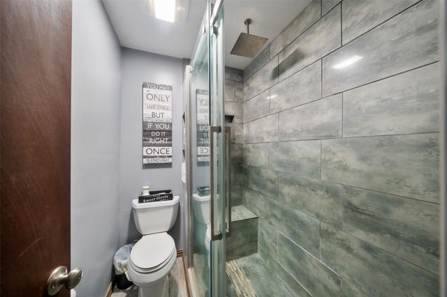 242 Magnolia Drive, Onalaska, TX 77360