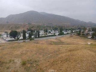 0 Reche Canyon Road, Colton, CA 92324