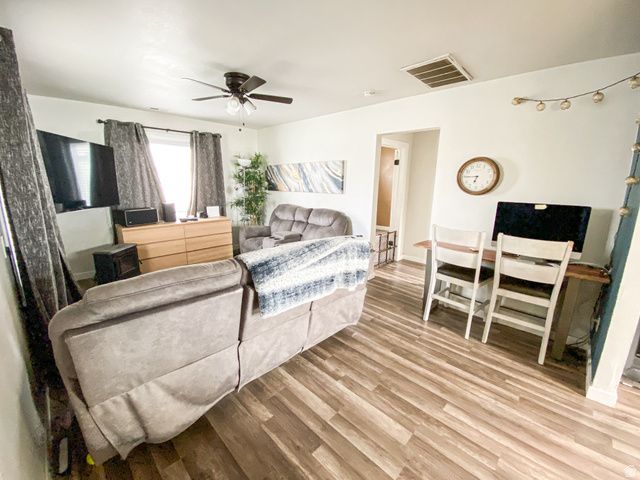 350 N 1100 W, West Bountiful, UT 84087