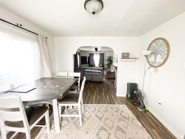 350 N 1100 W, West Bountiful, UT 84087