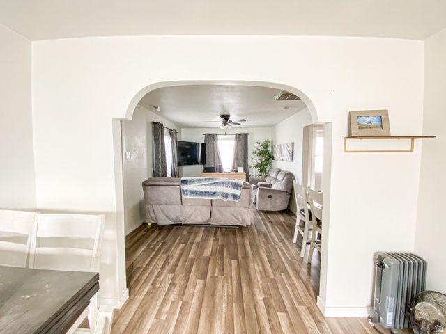 350 N 1100 W, West Bountiful, UT 84087