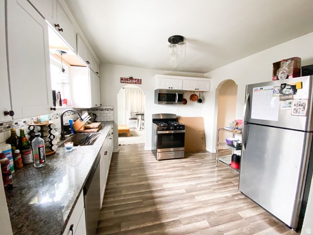 350 N 1100 W, West Bountiful, UT 84087