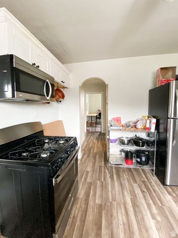 350 N 1100 W, West Bountiful, UT 84087