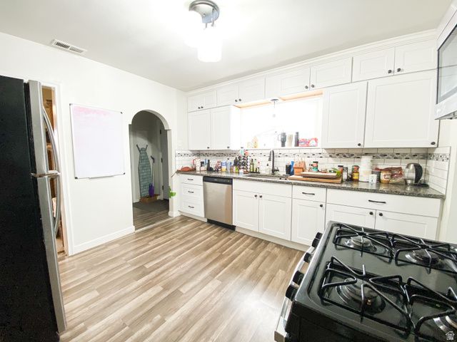 350 N 1100 W, West Bountiful, UT 84087