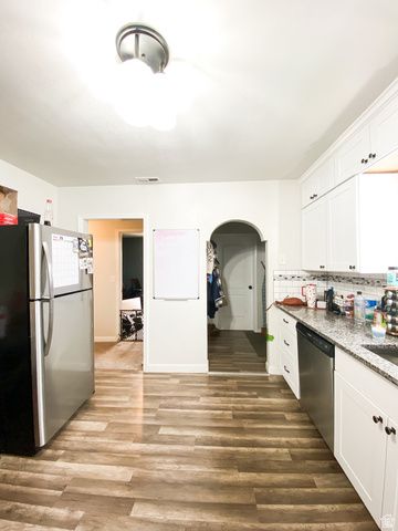 350 N 1100 W, West Bountiful, UT 84087