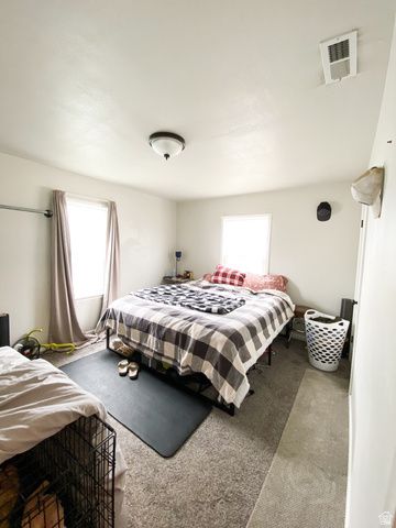 350 N 1100 W, West Bountiful, UT 84087