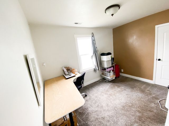 350 N 1100 W, West Bountiful, UT 84087