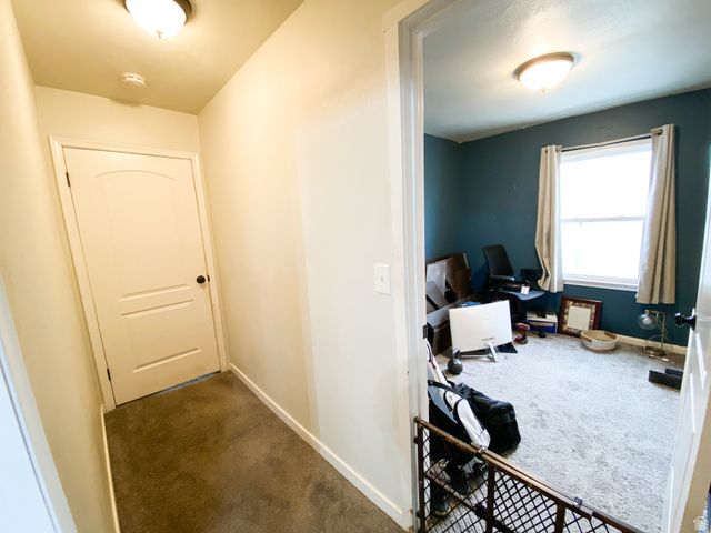 350 N 1100 W, West Bountiful, UT 84087