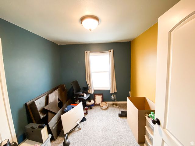 350 N 1100 W, West Bountiful, UT 84087