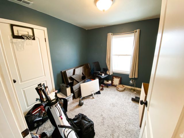 350 N 1100 W, West Bountiful, UT 84087