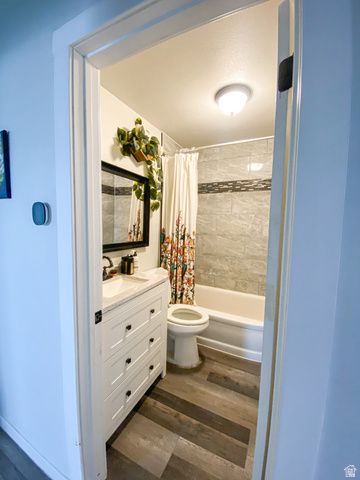 350 N 1100 W, West Bountiful, UT 84087