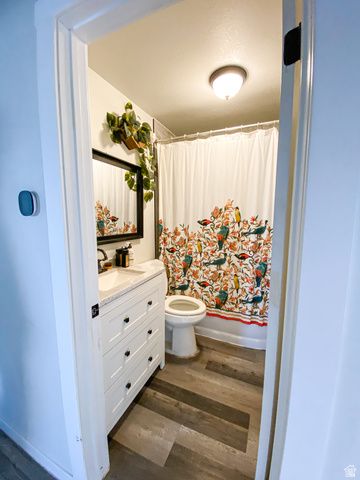 350 N 1100 W, West Bountiful, UT 84087