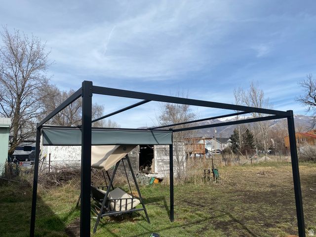 350 N 1100 W, West Bountiful, UT 84087