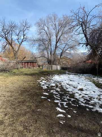 350 N 1100 W, West Bountiful, UT 84087