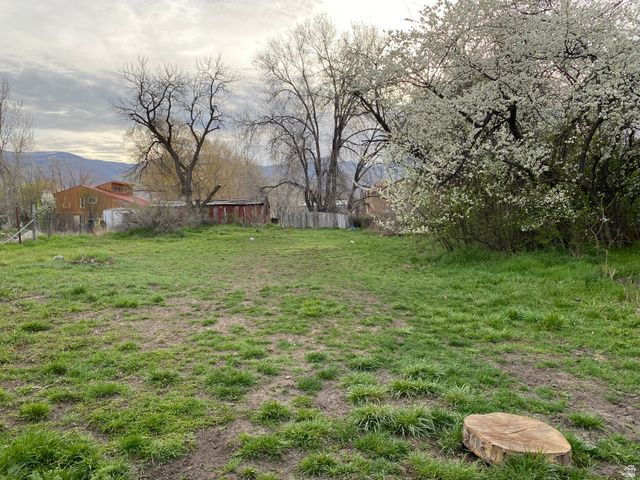 350 N 1100 W, West Bountiful, UT 84087