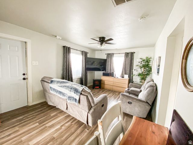 350 N 1100 W, West Bountiful, UT 84087