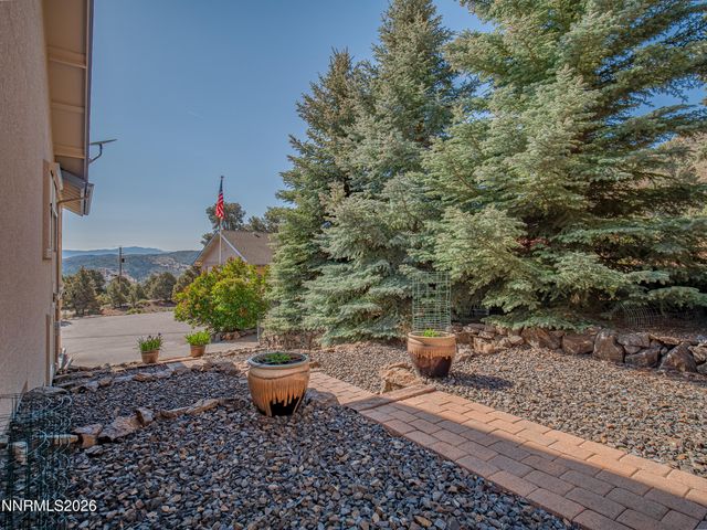 1530 Moss Circle, Gardnerville, NV 89410