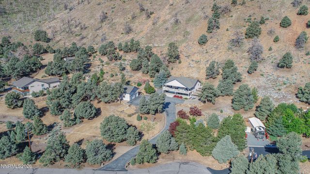 1530 Moss Circle, Gardnerville, NV 89410
