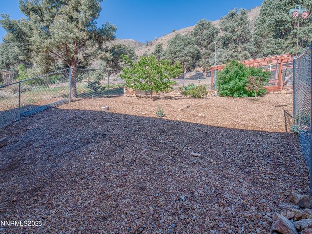 1530 Moss Circle, Gardnerville, NV 89410