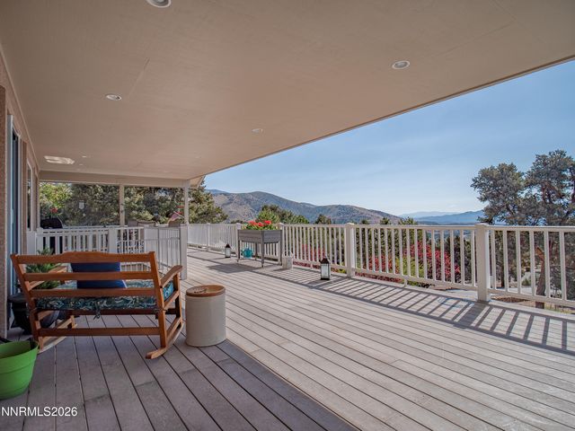 1530 Moss Circle, Gardnerville, NV 89410