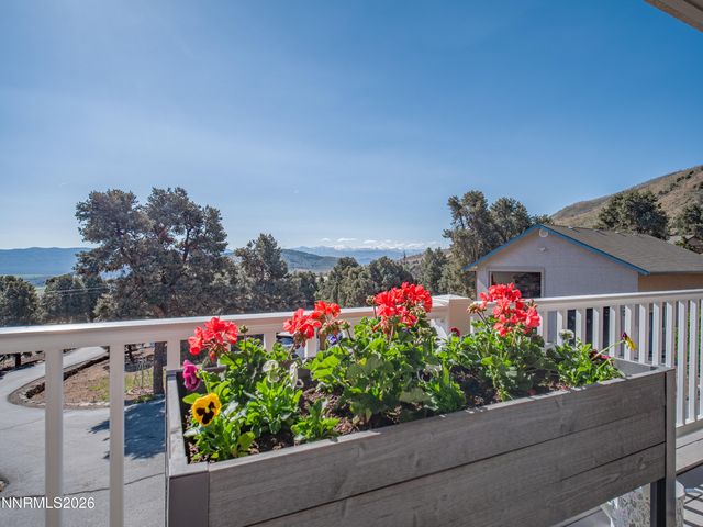 1530 Moss Circle, Gardnerville, NV 89410