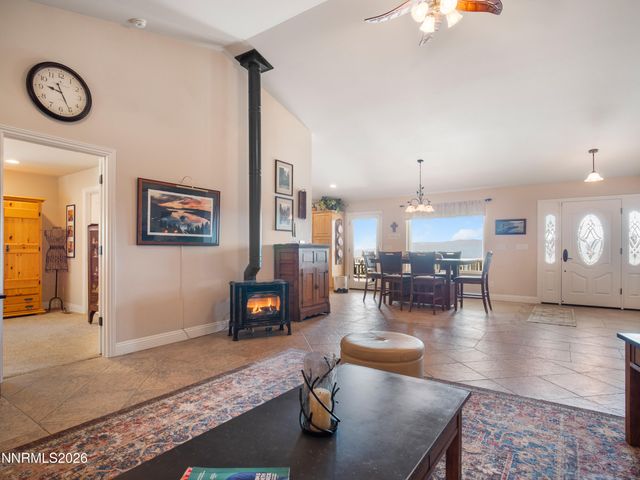 1530 Moss Circle, Gardnerville, NV 89410