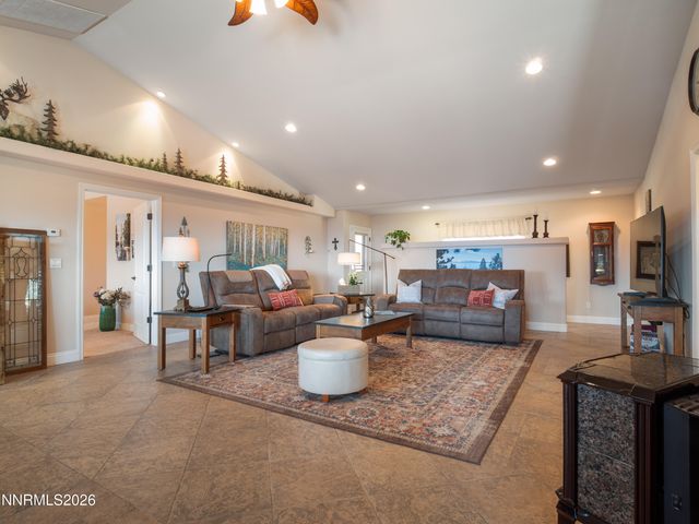 1530 Moss Circle, Gardnerville, NV 89410