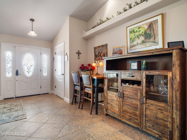 1530 Moss Circle, Gardnerville, NV 89410