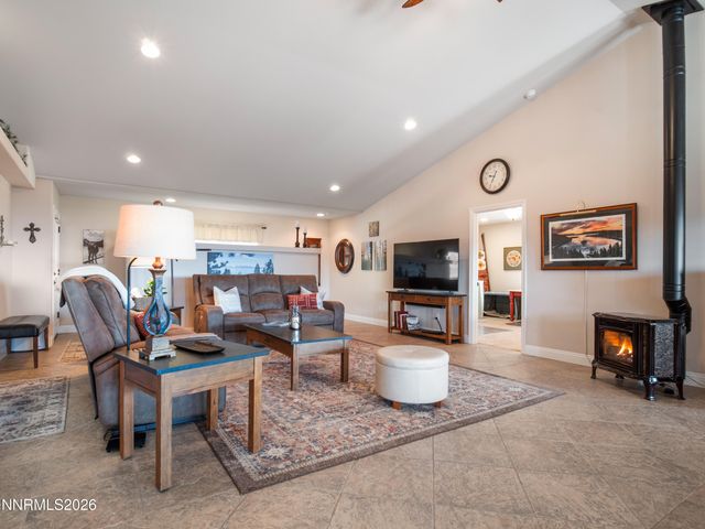 1530 Moss Circle, Gardnerville, NV 89410