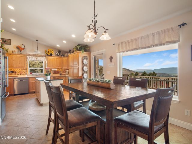 1530 Moss Circle, Gardnerville, NV 89410