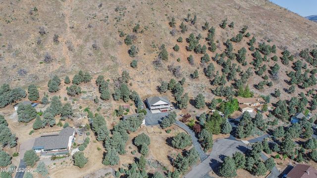 1530 Moss Circle, Gardnerville, NV 89410