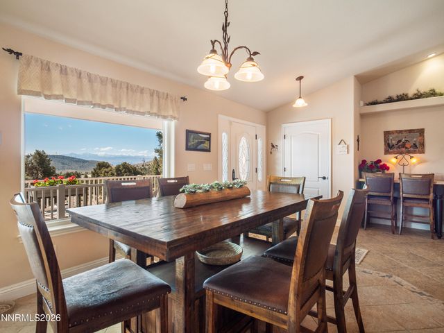1530 Moss Circle, Gardnerville, NV 89410