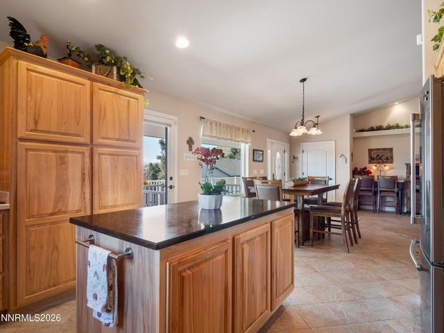 1530 Moss Circle, Gardnerville, NV 89410