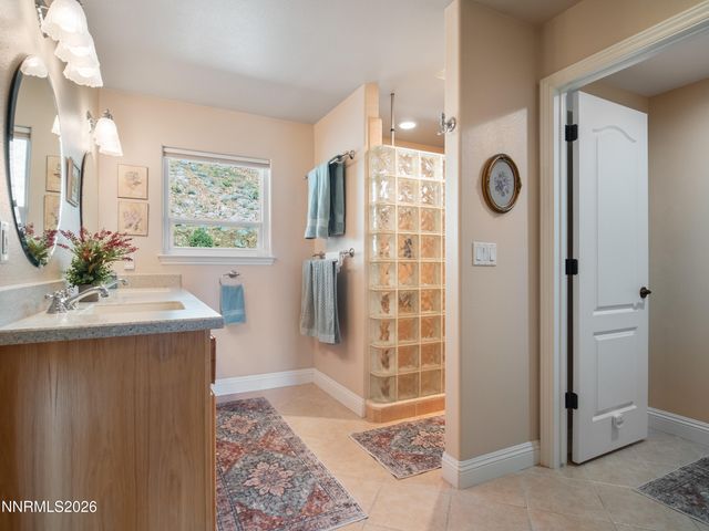 1530 Moss Circle, Gardnerville, NV 89410