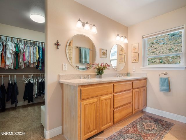 1530 Moss Circle, Gardnerville, NV 89410