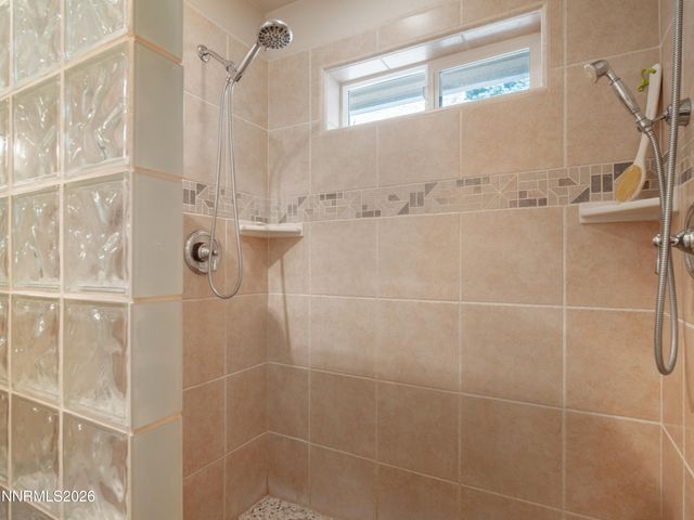 1530 Moss Circle, Gardnerville, NV 89410
