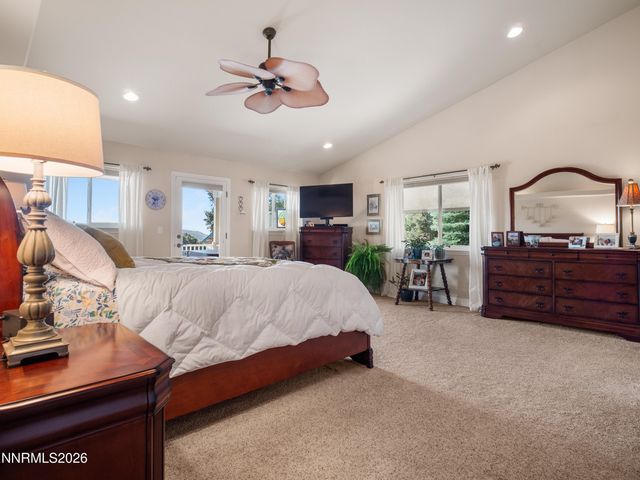 1530 Moss Circle, Gardnerville, NV 89410