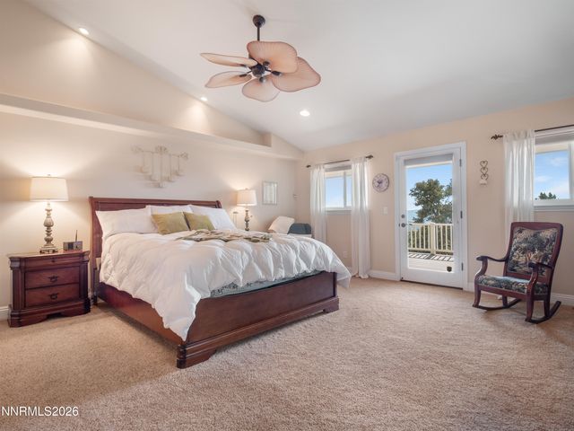 1530 Moss Circle, Gardnerville, NV 89410