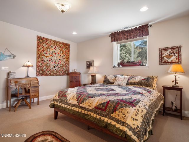 1530 Moss Circle, Gardnerville, NV 89410
