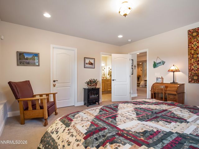 1530 Moss Circle, Gardnerville, NV 89410