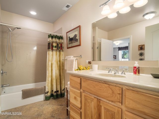 1530 Moss Circle, Gardnerville, NV 89410