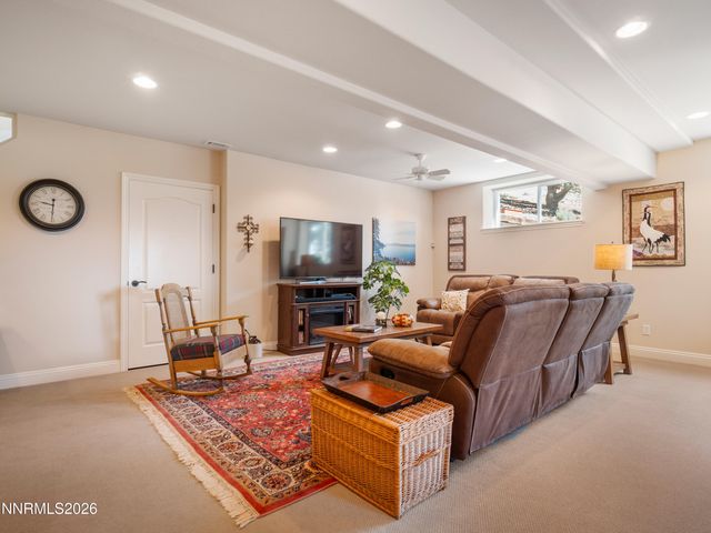 1530 Moss Circle, Gardnerville, NV 89410