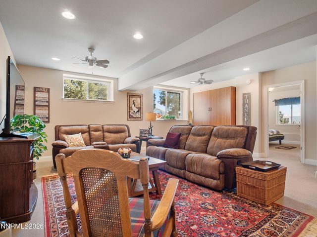 1530 Moss Circle, Gardnerville, NV 89410